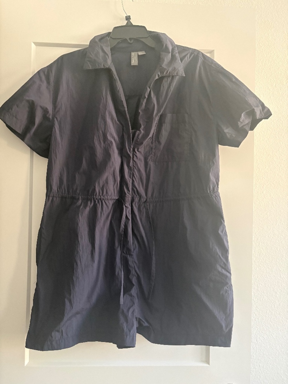 Women’s sweaty Betty brand jumper